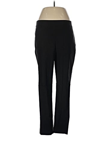 Chico's Dress Pants (view 1)