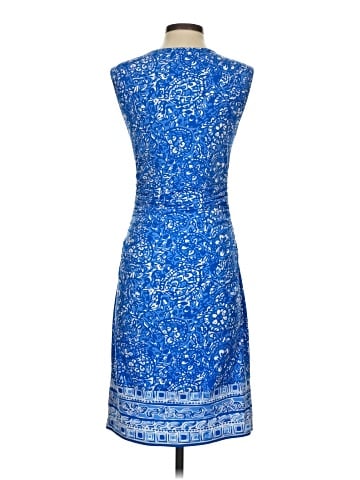 Lilly Pulitzer Cocktail Dress (view 2)