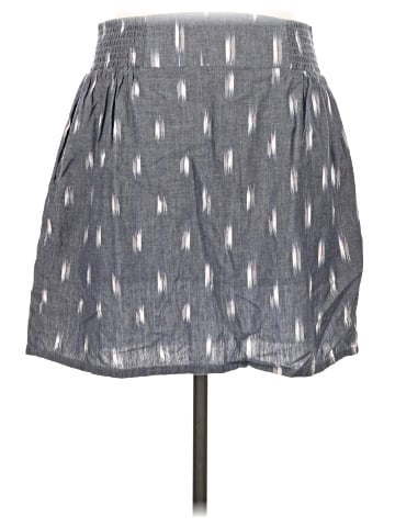 Kavu Casual Skirt (view 2)