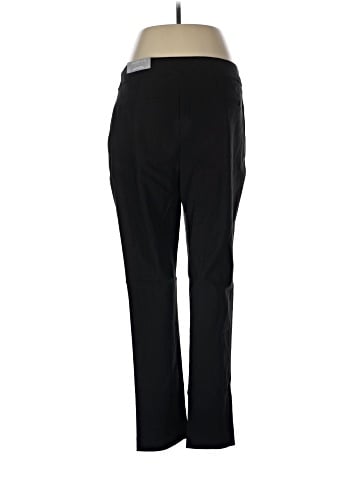 Chico's Dress Pants (view 2)