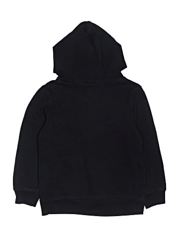 Timberland Pullover Hoodie (view 2)