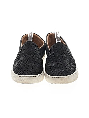 Quince Sneakers (view 2)