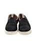 Quince Black Sneakers Size 8 - photo 2
