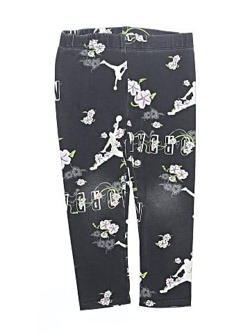 Air Jordan Casual Pants (view 1)