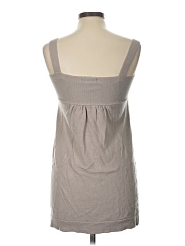 BCBGMAXAZRIA Sleeveless Blouse (view 2)