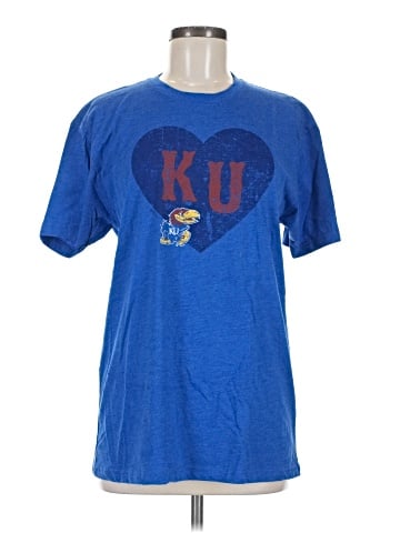 Next Level Apparel Short Sleeve T-Shirt (view 1)