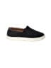 Quince Black Sneakers Size 8 - photo 1