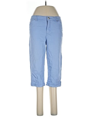 Gloria Vanderbilt Jeans (view 1)