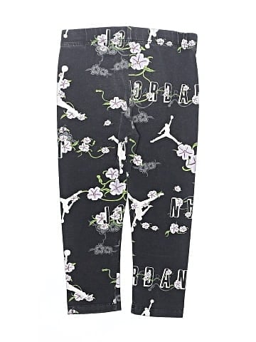 Air Jordan Casual Pants (view 2)