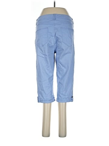 Gloria Vanderbilt Jeans (view 2)