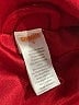 Gymboree Red Coat Size 6 - photo 3