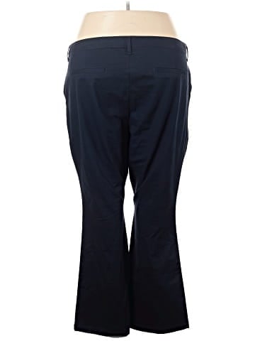 Old Navy Dress Pants (view 2)