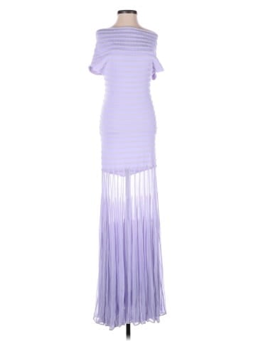 Alexis Cocktail Dress (view 1)