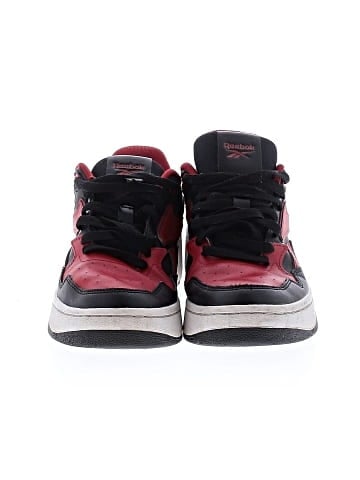 Reebok Sneakers (view 2)