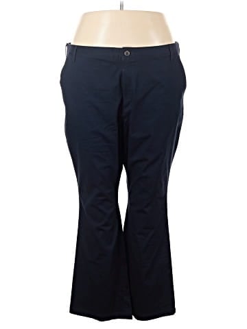 Old Navy Dress Pants (view 1)