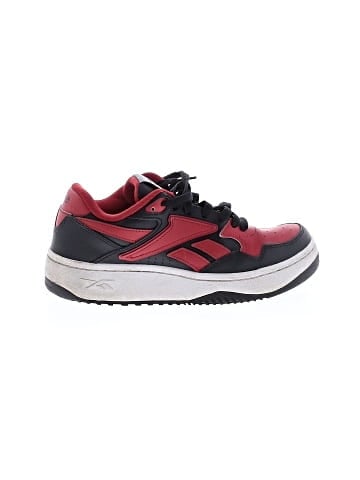 Reebok Sneakers (view 1)