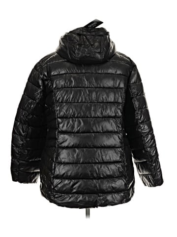 Guess Snow Jacket (view 2)