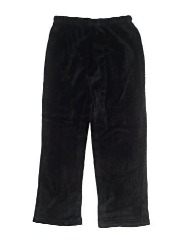 Calvin Klein Casual Pants (view 2)