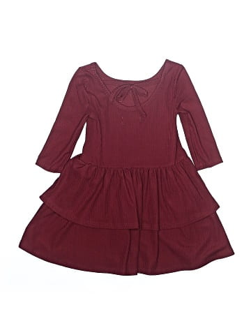 Epic Threads Dress (view 2)