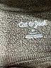 Cat & Jack Gray Pullover Sweater Size 2T - photo 3