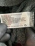 Cat & Jack Gray Pullover Sweater Size 2T - photo 4