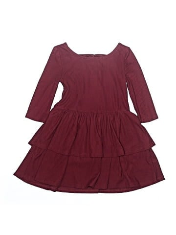 Epic Threads Dress (view 1)