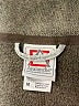 Avalanche 100% Polyester Gray Sweatshirt Size M - photo 7
