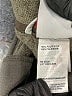 Avalanche 100% Polyester Gray Sweatshirt Size M - photo 8