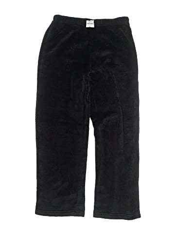 Calvin Klein Casual Pants (view 1)