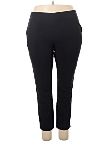 Eddie Bauer Active Pants (view 1)