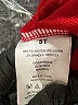 Speechless Red Coat Size 5T - photo 4