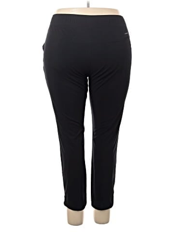 Eddie Bauer Active Pants (view 2)