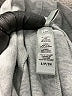 SKIMS Gray Active Pants Size S - photo 7