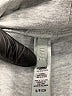 SKIMS Gray Active Pants Size S - photo 8