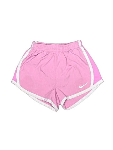 Nike Athletic Shorts (view 1)