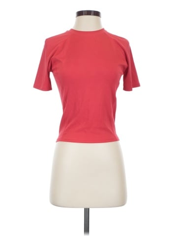 Kyodan Short Sleeve Turtleneck (view 1)