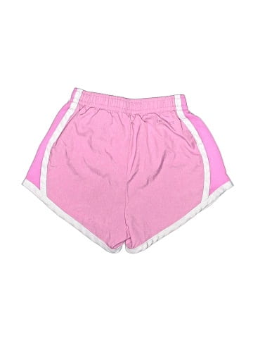 Nike Athletic Shorts (view 2)