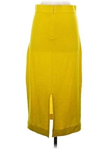 J.Crew Wool Skirt (view 2)