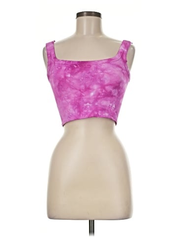 Nikibiki Tank Top (view 1)