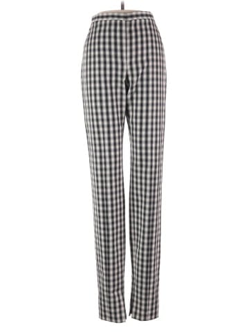 Narciso Rodriguez Casual Pants (view 1)