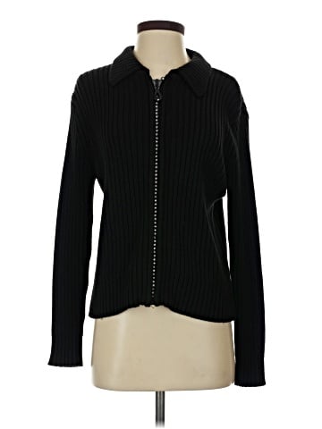 Belldini Cardigan (view 1)