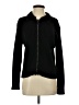 Belldini Black Cardigan Size S (estimated) - photo 1