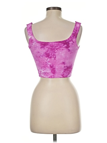 Nikibiki Tank Top (view 2)