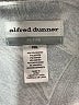 Alfred Dunner Floral Silver Cardigan Size XL Petite - photo 7