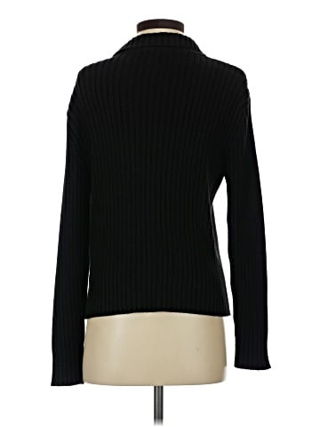 Belldini Cardigan (view 2)