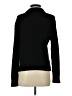 Belldini Black Cardigan Size S (estimated) - photo 2