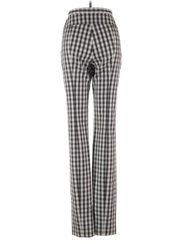 Narciso Rodriguez Casual Pants (view 2)