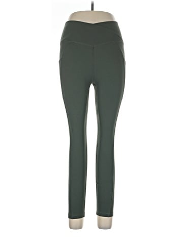 X by Gottex Active Pants (view 1)