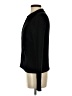 Belldini Black Cardigan Size S (estimated) - photo 5