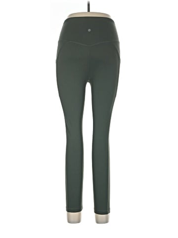 X by Gottex Active Pants (view 2)